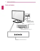 Предварительный просмотр 4 страницы LG EB2242T Owner'S Manual