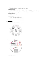 Preview for 2 page of LG EBR81777301 User Manual