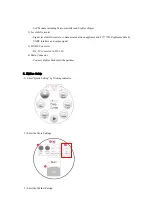 Предварительный просмотр 2 страницы LG EBR81777301 User Manual