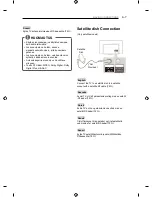 Предварительный просмотр 7 страницы LG EC93 Owner'S Manual