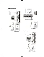 Предварительный просмотр 8 страницы LG EC93 Owner'S Manual