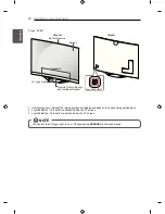 Предварительный просмотр 44 страницы LG EC93 Owner'S Manual