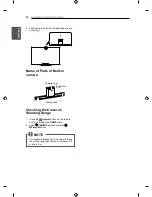 Предварительный просмотр 52 страницы LG EC93 Owner'S Manual