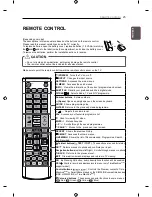 Предварительный просмотр 53 страницы LG EC93 Owner'S Manual