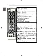 Предварительный просмотр 54 страницы LG EC93 Owner'S Manual