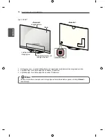 Предварительный просмотр 76 страницы LG EC93 Owner'S Manual