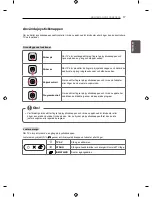 Предварительный просмотр 77 страницы LG EC93 Owner'S Manual