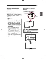 Предварительный просмотр 83 страницы LG EC93 Owner'S Manual