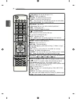 Предварительный просмотр 86 страницы LG EC93 Owner'S Manual