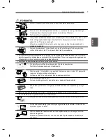 Предварительный просмотр 99 страницы LG EC93 Owner'S Manual