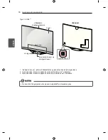 Предварительный просмотр 108 страницы LG EC93 Owner'S Manual