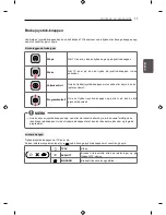 Предварительный просмотр 109 страницы LG EC93 Owner'S Manual