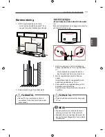 Предварительный просмотр 111 страницы LG EC93 Owner'S Manual