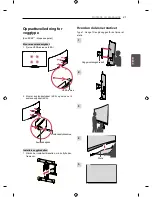 Предварительный просмотр 113 страницы LG EC93 Owner'S Manual