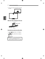 Предварительный просмотр 116 страницы LG EC93 Owner'S Manual