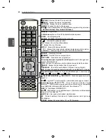 Предварительный просмотр 118 страницы LG EC93 Owner'S Manual