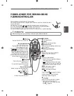 Предварительный просмотр 119 страницы LG EC93 Owner'S Manual