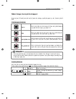 Предварительный просмотр 141 страницы LG EC93 Owner'S Manual