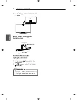 Предварительный просмотр 148 страницы LG EC93 Owner'S Manual