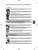 Предварительный просмотр 163 страницы LG EC93 Owner'S Manual