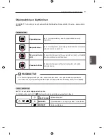 Предварительный просмотр 173 страницы LG EC93 Owner'S Manual