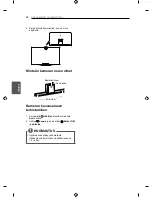 Предварительный просмотр 180 страницы LG EC93 Owner'S Manual