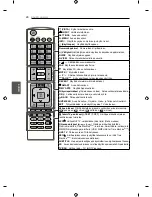 Предварительный просмотр 182 страницы LG EC93 Owner'S Manual