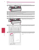 Preview for 46 page of LG ED05K000E00 Installation Manual