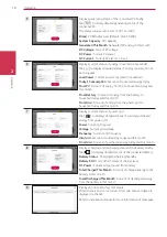 Preview for 10 page of LG ED05K000E00 Operating Manual