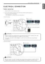 Preview for 11 page of LG EEV Kit Installation Manual