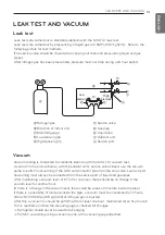 Preview for 13 page of LG EEV Kit Installation Manual