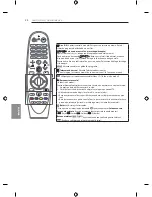 Предварительный просмотр 220 страницы LG EF95 series Owner'S Manual