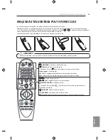 Предварительный просмотр 331 страницы LG EF95 series Owner'S Manual