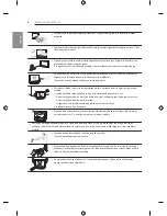 Предварительный просмотр 344 страницы LG EF95 series Owner'S Manual