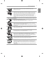 Предварительный просмотр 345 страницы LG EF95 series Owner'S Manual