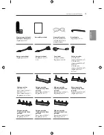 Предварительный просмотр 379 страницы LG EF95 series Owner'S Manual