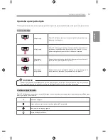 Предварительный просмотр 383 страницы LG EF95 series Owner'S Manual