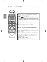 Предварительный просмотр 388 страницы LG EF95 series Owner'S Manual