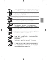 Предварительный просмотр 397 страницы LG EF95 series Owner'S Manual