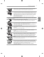 Предварительный просмотр 401 страницы LG EF95 series Owner'S Manual