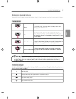 Предварительный просмотр 411 страницы LG EF95 series Owner'S Manual