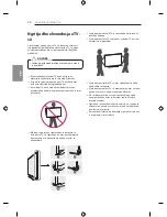 Предварительный просмотр 412 страницы LG EF95 series Owner'S Manual