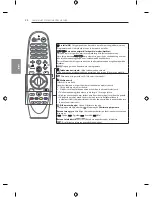 Предварительный просмотр 416 страницы LG EF95 series Owner'S Manual