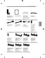 Предварительный просмотр 435 страницы LG EF95 series Owner'S Manual