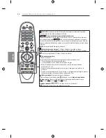 Предварительный просмотр 444 страницы LG EF95 series Owner'S Manual