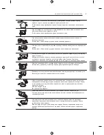 Предварительный просмотр 453 страницы LG EF95 series Owner'S Manual