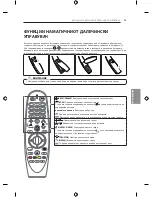 Предварительный просмотр 471 страницы LG EF95 series Owner'S Manual