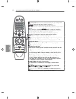 Предварительный просмотр 472 страницы LG EF95 series Owner'S Manual