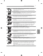 Предварительный просмотр 481 страницы LG EF95 series Owner'S Manual