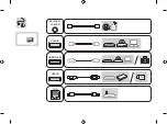 Предварительный просмотр 5 страницы LG EG9A7 Series Owner'S Manual